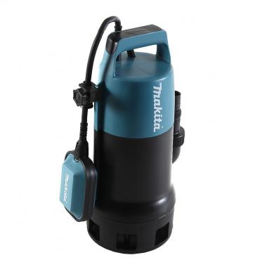 Makita PF1010