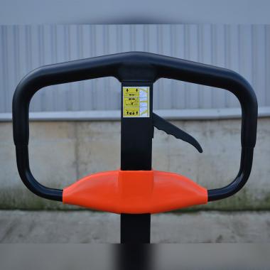 Oxlift OX 50 5000 кг