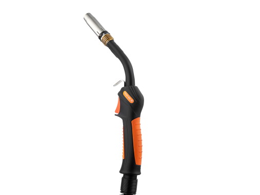 Сварог TECH MS 36 F , 4 м