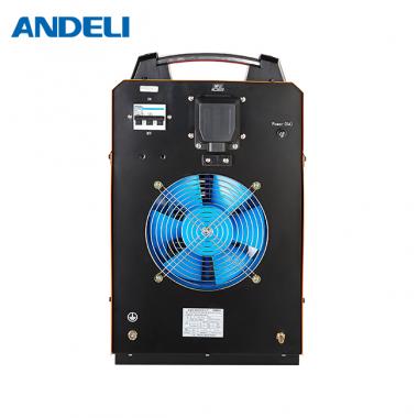 ANDELI CUT-100G+