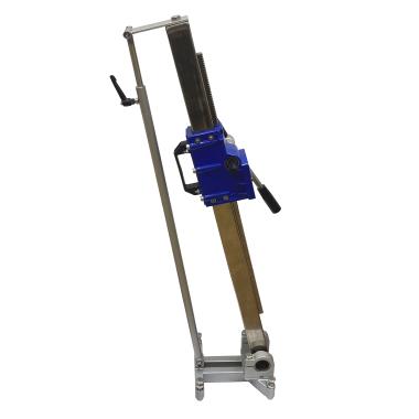 Proalmaz PRO 250 S