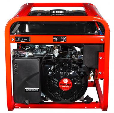 Masuta MM-6500